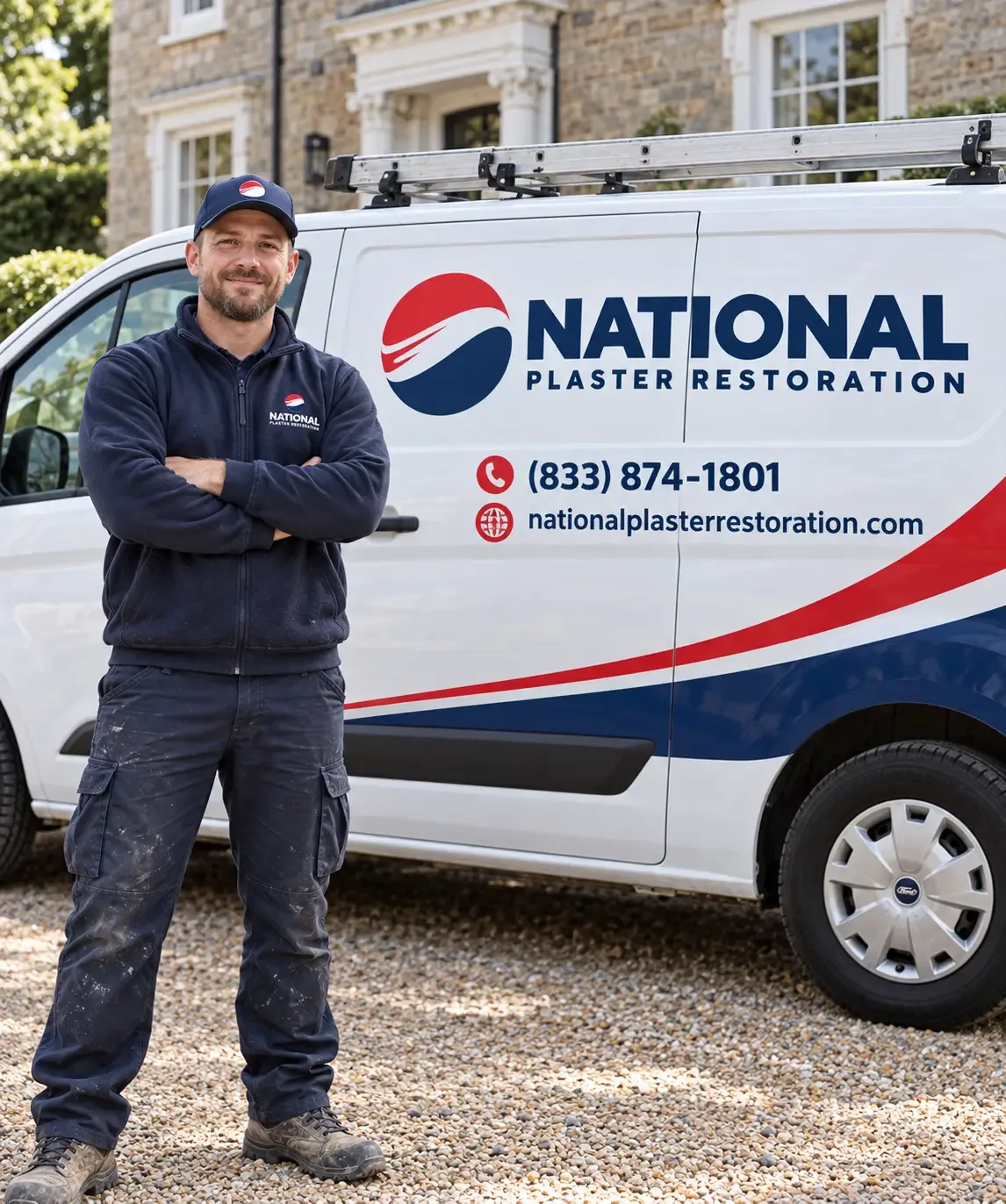 Plaster Repair Loyalhanna, PA FAQs